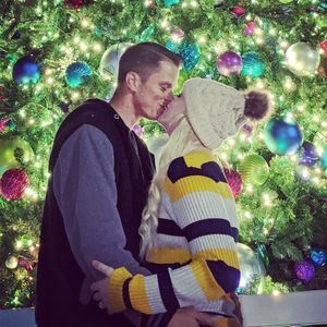 Meet your Posher, Shane